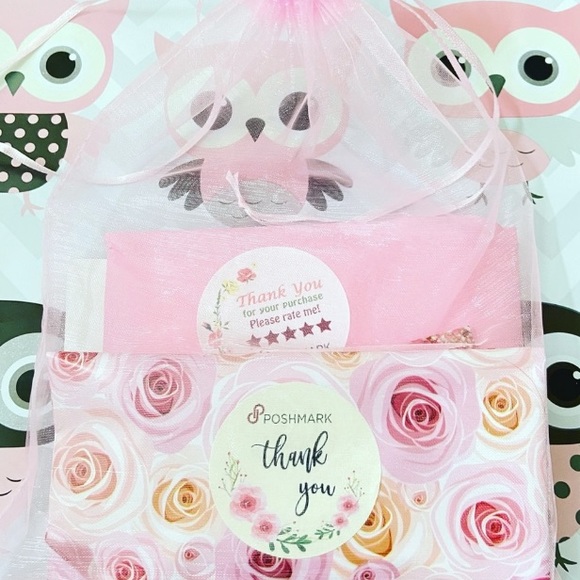 ⛄️𝓚𝓈𝓃𝑜𝓙𝒶𝒹𝓛𝑜𝑜𝓀𝓢⛄️ - Picture 16 of 17